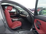 BMW 3 Series 330I xDrive 3MW89CW09S8F53303 photo
