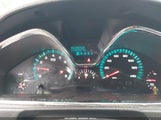 Chevrolet Traverse 2Lt 1GNKRHKD0EJ292318 снимка