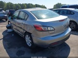 Mazda Mazda3 I Touring JM1BL1SFXA1187976 снимка