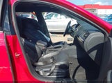 Volkswagen Jetta 1.8T Se Sport 3VWD17AJ9JM243932 снимка