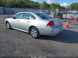 Chevrolet Impala Lt 2G1WT57K391158879 снимка