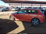 Volvo C30 T5/T5 R-Design YV1672MK2B2207357 снимка