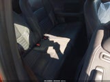 Volvo C30 T5/T5 R-Design YV1672MK2B2207357 снимка