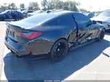BMW M4 Competition xDrive WBS43AZ08PCL82233 снимка