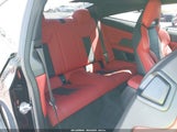 BMW M4 Competition xDrive WBS43AZ08PCL82233 снимка