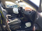 Jeep Compass Trailhawk 4X4 3C4NJDDB9JT207321 снимка