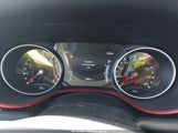 Jeep Compass Trailhawk 4X4 3C4NJDDB9JT207321 снимка