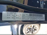 Jeep Compass Trailhawk 4X4 3C4NJDDB9JT207321 снимка