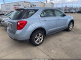 Chevrolet Equinox Ls 2GNALAEK3E6203031 снимка