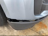 Chevrolet Equinox Ls 2GNALAEK3E6203031 снимка