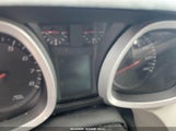 Chevrolet Equinox Ls 2GNALAEK3E6203031 снимка