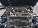 Jeep Wrangler Unlimited Sport 4X4 1C4HJXDG2JW183254 photo