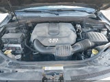 Jeep Grand Cherokee Laredo 1C4RJEAG9CC234881 снимка