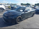 Dodge Charger Scat Pack 2C3CDXGJ9PH535637 fotografie