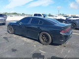 Dodge Charger Scat Pack 2C3CDXGJ9PH535637 fotografie