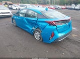 Toyota Prius Prime Advanced JTDKARFP7H3005544 снимка