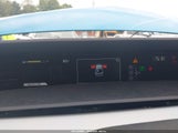 Toyota Prius Prime Advanced JTDKARFP7H3005544 снимка