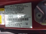 Ford Fusion Se 3FA6P0HD9JR202579 снимка