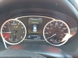 Nissan Sentra Sv 3N1AB7APXHY302905 снимка