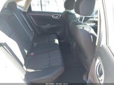 Nissan Sentra Sv 3N1AB7APXHY302905 снимка