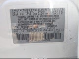 Nissan Sentra Sv 3N1AB7APXHY302905 снимка