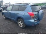 Toyota Rav4 JTMBD33V985150130 снимка