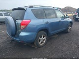 Toyota Rav4 JTMBD33V985150130 fotografie
