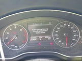 Audi A4 2.0T Premium WAUANAF40HN011842 снимка