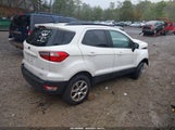 Ford Ecosport Se MAJ6P1UL0JC175452 снимка