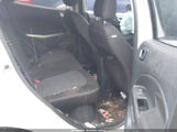 Ford Ecosport Se MAJ6P1UL0JC175452 снимка