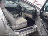 Toyota Camry L 4T1BF1FK5EU824853 снимка