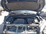 Mitsubishi Eclipse Cross Es S-Awc JA4ATUAA1NZ070565 снимка