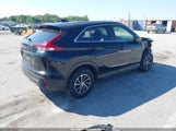 Mitsubishi Eclipse Cross Es S-Awc JA4ATUAA1NZ070565 снимка