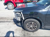Mitsubishi Eclipse Cross Es S-Awc JA4ATUAA1NZ070565 снимка