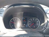 Mitsubishi Eclipse Cross Es S-Awc JA4ATUAA1NZ070565 снимка