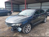 Chevrolet Impala 2Lz 1G1155S31EU110364 снимка