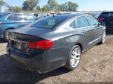 Chevrolet Impala 2Lz 1G1155S31EU110364 снимка