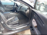 Chevrolet Impala 2Lz 1G1155S31EU110364 снимка