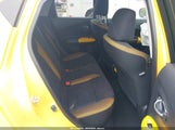 Nissan Juke Sv JN8AF5MV6GT657095 снимка