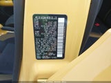 Nissan Juke Sv JN8AF5MV6GT657095 снимка