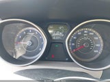 Hyundai Elantra Se KMHDH4AE5EU111523 снимка