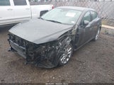 Mazda Mazda3 Touring 3MZBN1L78HM121275 снимка