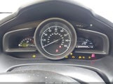 Mazda Mazda3 Touring 3MZBN1L78HM121275 снимка