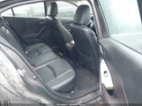 Mazda Mazda3 Touring 3MZBN1L78HM121275 снимка