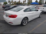 BMW 430I WBA4W3C51JAE99752 снимка