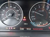 BMW 430I WBA4W3C51JAE99752 fotografie