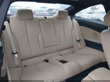 BMW 430I WBA4W3C51JAE99752 снимка