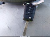 Toyota Corolla Le 5YFEPRAE5LP057336 снимка