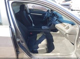Honda Civic Lx 19XFC2F60KE211752 снимка