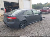 Toyota Corolla Se JTDS4MCE2P3517403 снимка